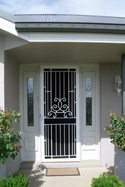 cor dak model dak teras rumah minimalis modern polos