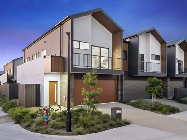 desain teras rumah minimalis lantai 2