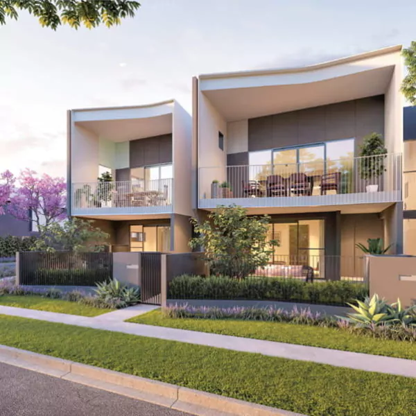 teras tampak depan rumah minimalis elegan