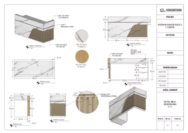 Pak Bangkit Detail2_05