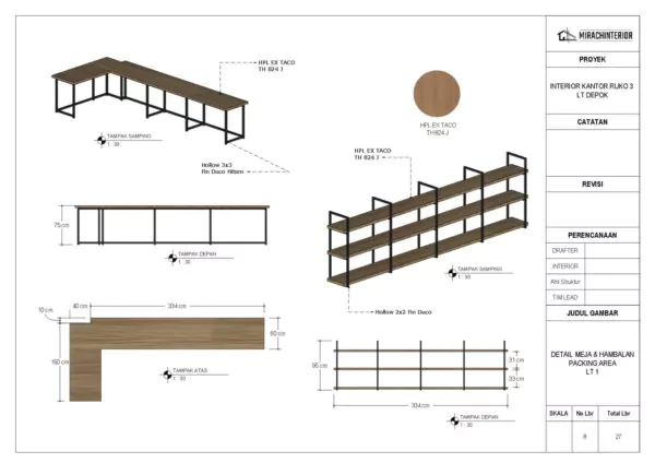 Pak Bangkit Detail2_08
