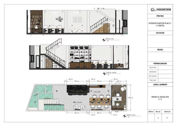 Pak Bangkit Detail_12