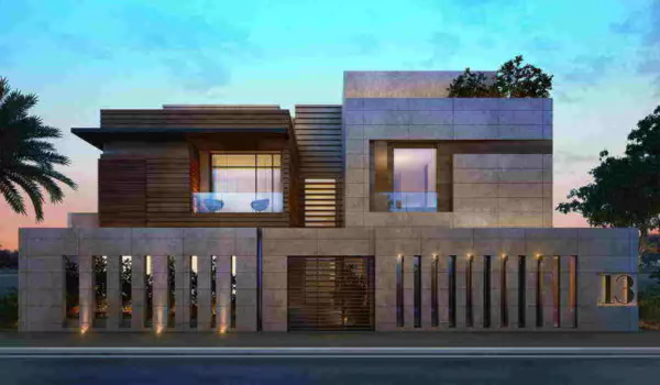 pagar tembok rumah minimalis