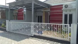 pagar baja ringan 